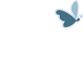 Välkommen till Allbo Begravningsbyrå i Alvesta, Växjö